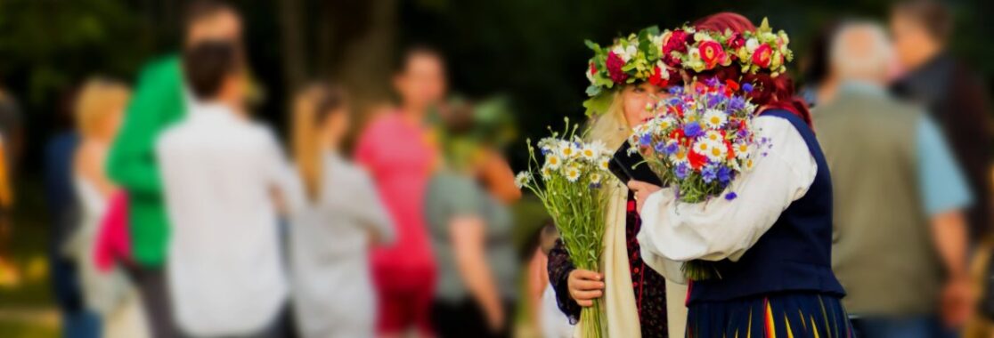 dj grający przeboje folkowe, ludowe na imprezach plenerowych, dożynkach, festiwalach, dniach gmin, miast, powiatów