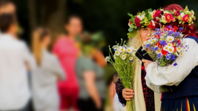 dj grający przeboje folkowe, ludowe na imprezach plenerowych, dożynkach, festiwalach, dniach gmin, miast, powiatów